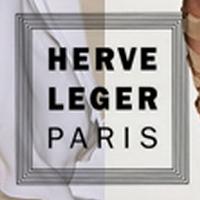 Hervé Léger by Max Azria Shoes to Launch for Fall Video