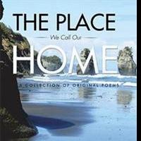 THE PLACE WE CALL OUR HOME is Released Video