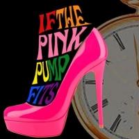 Friends Always Creating Theatre Presents IF THE PINK PUMP FITS at Thespis Festival, 8 Video