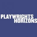 Performers Announced for Playwrights Horizons' STORIES ON 5 STORIES: Christine Lahti, Video