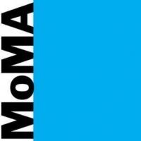 MoMA/MoMA PS1 Announce Young Architects Program 2014 Winner Video