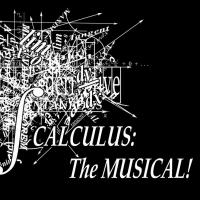 Know Theatre to Offer Free Performance of CALCULUS: THE MUSICAL Tomorrow Video