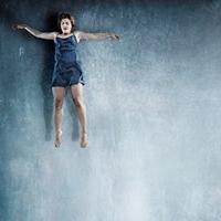Frantic Assembly Extends THE BELIEVERS Through 24 May at Tricycle Theatre Video