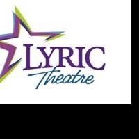 Lyric to Open 2014 Season with Rousing Comedy THE ODD COUPLE Video