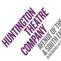 Huntington Theatre Company Announces Honorary Mayor Challenge Video