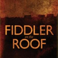 STAGES St. Louis Adds 9/28 Performance of FIDDLER ON THE ROOF Video