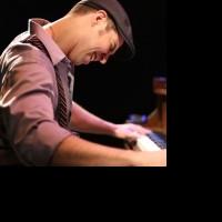 Ring in the New Year with Boogie Stomp's Dueling Pianos at the Network, 12/30-31 Video