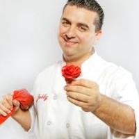 CAKE BOSS' Buddy Valastro Set for Hershey Theatre, 11/11