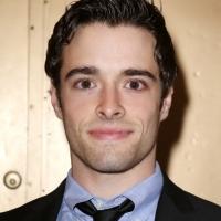 NEWSIES' Corey Cott, Andrew Keenan-Bolger, Ryan Steele & More to 'STOP THE PRESSES' a Video
