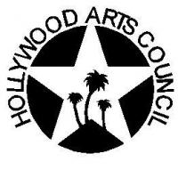 Hollywood Arts Council's 29th Annual Children's Festival Draws Nearly 5,000