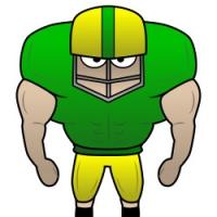 PIZZA ITALIA, NYC Offers Game Day Delivery Packages