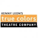 THE MOUNTAINTOP Opens True Colors Theatre Company's 2012-13 Season Tonight Video