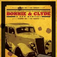 BWW Interviews: A Chat with the Texas Premiere Cast of BONNIE AND CLYDE Video