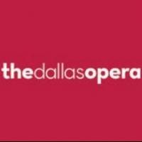 Nicholas Masters and More Honored at 2013 Dallas Opera Guild Vocal Competition Video