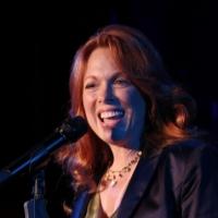 Carolee Carmello, Andrew Keenan-Bolger, Rachel Bay Jones & More Set to Sing Miller…