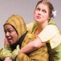 Photo Flash: First Look at A.D. Players Children's Theater's THUMBELINA Video