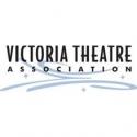VTA Presents First Mid-Day Arts Café of the Season, 9/18 Video