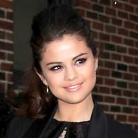 Fashion Photo of the Day 3/19/13 - Selena Gomez