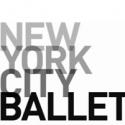 TCHAIKOVSKY CELEBRATION and More Set for New York City Ballet's Winter 2013 Season Video
