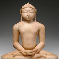 'Yoga: The Art of Transformation' Premieres at Smithsonian's Sackler Gallery Today Video