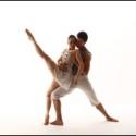 New York Theatre Ballet's LEGENDS AND VISIONARIES Program Features Alston Premieres,  Video