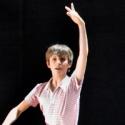 BILLY ELLIOT Rises and Shines in Boston Video