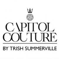 Lionsgate Teams Up with Net-a-Porter on Hunger Games Inspired Collection