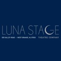 Luna Stage Continues MUSIC IN THE MOONLIGHT With Diane Moser, 3/10 Video