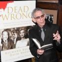 Photo Coverage: Friars Club Hosts 'Book Warming' for Richard Belzer and David Wayne's Video