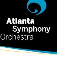 Alisa Weilerstein and Lionel Bringuier To Make ASO Debuts in April