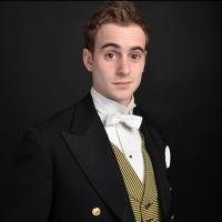 AMERICA'S GOT DOWNTON Comes to the Wharton Center Tonight Video