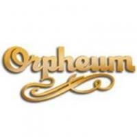 The Orpheum Announces 2013-14 Family Series: FROGZ!, 'HUNGRY CATERPILLAR' & More! Video