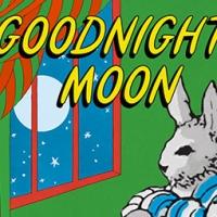 Highland Park Players' GOODNIGHT MOON Begins Today Video