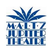 Maltz Jupiter Theatre Awarded Nine Carbonells Video