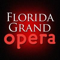 Florida Grand Opera to Present NO EXIT, 2/27-3/1 Video