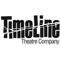 TimeLine Announces 2013-14 Season Video