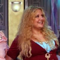 MENOPAUSE THE MUSICAL & The Beach Boys Coming to Van Wezel in January