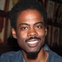 Chris Rock Teams With Scott Rudin on Third Feature Film Video