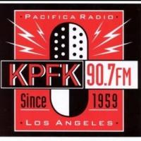 Arts in Review Repertory Players' THE CHRISTMAS TRUCE Set for 12/25 Broadcast on KPFK Video