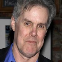 Jack Gilpin, Ann McDonough & Betty Gilpin to Lead Westport Country Playhouse's…