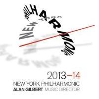 New York Philharmonic to Perform Works by Bizet, C. Schumann, and Brahms at Merkin Co Video