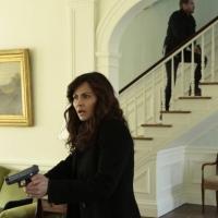 BWW Recap: Theo, Just Admit It on THE FOLLOWING