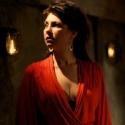 BWW Reviews: TOSCA, The King's Head Theatre, October 10 2012 Video
