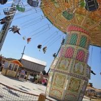 BWW Reviews: KEANSBURG, New Jersey - A Wonderful and Iconic Family Amusement Park