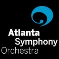 Atlanta Symphony Orchestra to Open 2014-15 Season in September Video