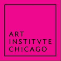 Art Institute of Chicago Announces Robert M. Levy as New Chairman of Board of Trustee Video