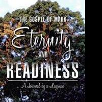 THE GOSPEL OF MARK is Announced Video