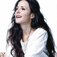 Meet & Greet with Mary-Louise Parker, BIG FISH Tickets & More Up for Grabs in 2013 Dr Video