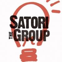 The Satori Group to Present RETURNING TO ALBERT JOSEPH this Spring Video