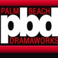 Palm Beach Dramaworks  Announces 2013-14 Season: OF MICE AND MEN, THE LION IN WINTER  Video
